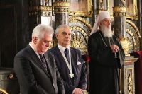 ÐšÐ»Ð¸ÐºÐ½Ð¸ Ð´Ð° Ð±Ð¸ ÑƒÐ²ÐµÐ»Ð¸Ñ‡Ð°Ð¾ ÑÐ»Ð¸ÐºÑƒ!