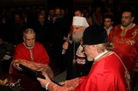 ÐšÐ»Ð¸ÐºÐ½Ð¸ Ð´Ð° Ð±Ð¸ ÑƒÐ²ÐµÐ»Ð¸Ñ‡Ð°Ð¾ ÑÐ»Ð¸ÐºÑƒ!