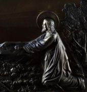 ÐšÐ»Ð¸ÐºÐ½Ð¸ Ð´Ð° Ð±Ð¸ ÑƒÐ²ÐµÐ»Ð¸Ñ‡Ð°Ð¾ ÑÐ»Ð¸ÐºÑƒ!