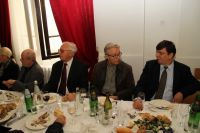 ÐšÐ»Ð¸ÐºÐ½Ð¸ Ð´Ð° Ð±Ð¸ ÑƒÐ²ÐµÐ»Ð¸Ñ‡Ð°Ð¾ ÑÐ»Ð¸ÐºÑƒ!