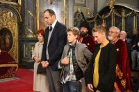 ÐšÐ»Ð¸ÐºÐ½Ð¸ Ð´Ð° Ð±Ð¸ ÑƒÐ²ÐµÐ»Ð¸Ñ‡Ð°Ð¾ ÑÐ»Ð¸ÐºÑƒ!