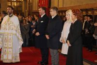 ÐšÐ»Ð¸ÐºÐ½Ð¸ Ð´Ð° Ð±Ð¸ ÑƒÐ²ÐµÐ»Ð¸Ñ‡Ð°Ð¾ ÑÐ»Ð¸ÐºÑƒ!