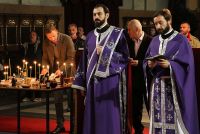 ÐšÐ»Ð¸ÐºÐ½Ð¸ Ð´Ð° Ð±Ð¸ ÑƒÐ²ÐµÐ»Ð¸Ñ‡Ð°Ð¾ ÑÐ»Ð¸ÐºÑƒ!