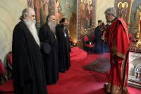 ÐšÐ»Ð¸ÐºÐ½Ð¸ Ð´Ð° Ð±Ð¸ ÑƒÐ²ÐµÐ»Ð¸Ñ‡Ð°Ð¾ ÑÐ»Ð¸ÐºÑƒ!