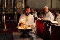 ÐšÐ»Ð¸ÐºÐ½Ð¸ Ð´Ð° Ð±Ð¸ ÑƒÐ²ÐµÐ»Ð¸Ñ‡Ð°Ð¾ ÑÐ»Ð¸ÐºÑƒ!