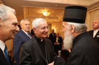 ÐšÐ»Ð¸ÐºÐ½Ð¸ Ð´Ð° Ð±Ð¸ ÑƒÐ²ÐµÐ»Ð¸Ñ‡Ð°Ð¾ ÑÐ»Ð¸ÐºÑƒ!