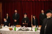 ÐšÐ»Ð¸ÐºÐ½Ð¸ Ð´Ð° Ð±Ð¸ ÑƒÐ²ÐµÐ»Ð¸Ñ‡Ð°Ð¾ ÑÐ»Ð¸ÐºÑƒ!