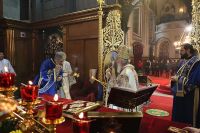 ÐšÐ»Ð¸ÐºÐ½Ð¸ Ð´Ð° Ð±Ð¸ ÑƒÐ²ÐµÐ»Ð¸Ñ‡Ð°Ð¾ ÑÐ»Ð¸ÐºÑƒ!