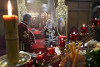 ÐšÐ»Ð¸ÐºÐ½Ð¸ Ð´Ð° Ð±Ð¸ ÑƒÐ²ÐµÐ»Ð¸Ñ‡Ð°Ð¾ ÑÐ»Ð¸ÐºÑƒ!