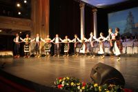 ÐšÐ»Ð¸ÐºÐ½Ð¸ Ð´Ð° Ð±Ð¸ ÑƒÐ²ÐµÐ»Ð¸Ñ‡Ð°Ð¾ ÑÐ»Ð¸ÐºÑƒ!