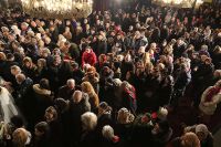 ÐšÐ»Ð¸ÐºÐ½Ð¸ Ð´Ð° Ð±Ð¸ ÑƒÐ²ÐµÐ»Ð¸Ñ‡Ð°Ð¾ ÑÐ»Ð¸ÐºÑƒ!