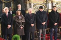 ÐšÐ»Ð¸ÐºÐ½Ð¸ Ð´Ð° Ð±Ð¸ ÑƒÐ²ÐµÐ»Ð¸Ñ‡Ð°Ð¾ ÑÐ»Ð¸ÐºÑƒ!