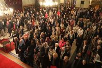 ÐšÐ»Ð¸ÐºÐ½Ð¸ Ð´Ð° Ð±Ð¸ ÑƒÐ²ÐµÐ»Ð¸Ñ‡Ð°Ð¾ ÑÐ»Ð¸ÐºÑƒ!