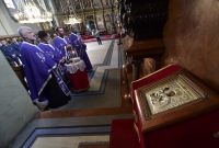 ÐšÐ»Ð¸ÐºÐ½Ð¸ Ð´Ð° Ð±Ð¸ ÑƒÐ²ÐµÐ»Ð¸Ñ‡Ð°Ð¾ ÑÐ»Ð¸ÐºÑƒ!