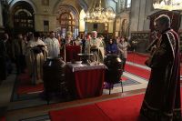 ÐšÐ»Ð¸ÐºÐ½Ð¸ Ð´Ð° Ð±Ð¸ ÑƒÐ²ÐµÐ»Ð¸Ñ‡Ð°Ð¾ ÑÐ»Ð¸ÐºÑƒ!