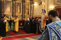 ÐšÐ»Ð¸ÐºÐ½Ð¸ Ð´Ð° Ð±Ð¸ ÑƒÐ²ÐµÐ»Ð¸Ñ‡Ð°Ð¾ ÑÐ»Ð¸ÐºÑƒ!