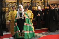 ÐšÐ»Ð¸ÐºÐ½Ð¸ Ð´Ð° Ð±Ð¸ ÑƒÐ²ÐµÐ»Ð¸Ñ‡Ð°Ð¾ ÑÐ»Ð¸ÐºÑƒ!