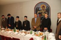 ÐšÐ»Ð¸ÐºÐ½Ð¸ Ð´Ð° Ð±Ð¸ ÑƒÐ²ÐµÐ»Ð¸Ñ‡Ð°Ð¾ ÑÐ»Ð¸ÐºÑƒ!