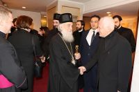 ÐšÐ»Ð¸ÐºÐ½Ð¸ Ð´Ð° Ð±Ð¸ ÑƒÐ²ÐµÐ»Ð¸Ñ‡Ð°Ð¾ ÑÐ»Ð¸ÐºÑƒ!