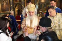 ÐšÐ»Ð¸ÐºÐ½Ð¸ Ð´Ð° Ð±Ð¸ ÑƒÐ²ÐµÐ»Ð¸Ñ‡Ð°Ð¾ ÑÐ»Ð¸ÐºÑƒ!