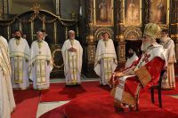 ÐšÐ»Ð¸ÐºÐ½Ð¸ Ð´Ð° Ð±Ð¸ ÑƒÐ²ÐµÐ»Ð¸Ñ‡Ð°Ð¾ ÑÐ»Ð¸ÐºÑƒ!