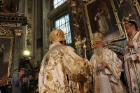 ÐšÐ»Ð¸ÐºÐ½Ð¸ Ð´Ð° Ð±Ð¸ ÑƒÐ²ÐµÐ»Ð¸Ñ‡Ð°Ð¾ ÑÐ»Ð¸ÐºÑƒ!