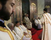 ÐšÐ»Ð¸ÐºÐ½Ð¸ Ð´Ð° Ð±Ð¸ ÑƒÐ²ÐµÐ»Ð¸Ñ‡Ð°Ð¾ ÑÐ»Ð¸ÐºÑƒ!