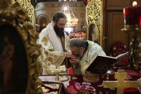 ÐšÐ»Ð¸ÐºÐ½Ð¸ Ð´Ð° Ð±Ð¸ ÑƒÐ²ÐµÐ»Ð¸Ñ‡Ð°Ð¾ ÑÐ»Ð¸ÐºÑƒ!