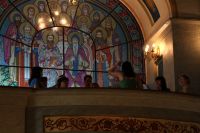 ÐšÐ»Ð¸ÐºÐ½Ð¸ Ð´Ð° Ð±Ð¸ ÑƒÐ²ÐµÐ»Ð¸Ñ‡Ð°Ð¾ ÑÐ»Ð¸ÐºÑƒ!