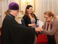 ÐšÐ»Ð¸ÐºÐ½Ð¸ Ð´Ð° Ð±Ð¸ ÑƒÐ²ÐµÐ»Ð¸Ñ‡Ð°Ð¾ ÑÐ»Ð¸ÐºÑƒ!