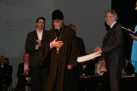 ÐšÐ»Ð¸ÐºÐ½Ð¸ Ð´Ð° Ð±Ð¸ ÑƒÐ²ÐµÐ»Ð¸Ñ‡Ð°Ð¾ ÑÐ»Ð¸ÐºÑƒ!