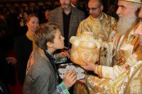 ÐšÐ»Ð¸ÐºÐ½Ð¸ Ð´Ð° Ð±Ð¸ ÑƒÐ²ÐµÐ»Ð¸Ñ‡Ð°Ð¾ ÑÐ»Ð¸ÐºÑƒ!