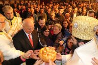 ÐšÐ»Ð¸ÐºÐ½Ð¸ Ð´Ð° Ð±Ð¸ ÑƒÐ²ÐµÐ»Ð¸Ñ‡Ð°Ð¾ ÑÐ»Ð¸ÐºÑƒ!