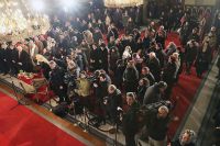 ÐšÐ»Ð¸ÐºÐ½Ð¸ Ð´Ð° Ð±Ð¸ ÑƒÐ²ÐµÐ»Ð¸Ñ‡Ð°Ð¾ ÑÐ»Ð¸ÐºÑƒ!