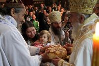 ÐšÐ»Ð¸ÐºÐ½Ð¸ Ð´Ð° Ð±Ð¸ ÑƒÐ²ÐµÐ»Ð¸Ñ‡Ð°Ð¾ ÑÐ»Ð¸ÐºÑƒ!