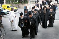 ÐšÐ»Ð¸ÐºÐ½Ð¸ Ð´Ð° Ð±Ð¸ ÑƒÐ²ÐµÐ»Ð¸Ñ‡Ð°Ð¾ ÑÐ»Ð¸ÐºÑƒ!