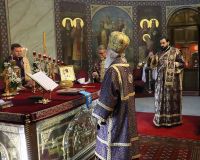 ÐšÐ»Ð¸ÐºÐ½Ð¸ Ð´Ð° Ð±Ð¸ ÑƒÐ²ÐµÐ»Ð¸Ñ‡Ð°Ð¾ ÑÐ»Ð¸ÐºÑƒ!