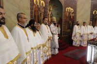 ÐšÐ»Ð¸ÐºÐ½Ð¸ Ð´Ð° Ð±Ð¸ ÑƒÐ²ÐµÐ»Ð¸Ñ‡Ð°Ð¾ ÑÐ»Ð¸ÐºÑƒ!