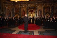 ÐšÐ»Ð¸ÐºÐ½Ð¸ Ð´Ð° Ð±Ð¸ ÑƒÐ²ÐµÐ»Ð¸Ñ‡Ð°Ð¾ ÑÐ»Ð¸ÐºÑƒ!