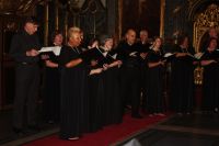 ÐšÐ»Ð¸ÐºÐ½Ð¸ Ð´Ð° Ð±Ð¸ ÑƒÐ²ÐµÐ»Ð¸Ñ‡Ð°Ð¾ ÑÐ»Ð¸ÐºÑƒ!