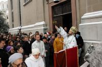 ÐšÐ»Ð¸ÐºÐ½Ð¸ Ð´Ð° Ð±Ð¸ ÑƒÐ²ÐµÐ»Ð¸Ñ‡Ð°Ð¾ ÑÐ»Ð¸ÐºÑƒ!