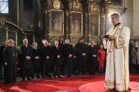 ÐšÐ»Ð¸ÐºÐ½Ð¸ Ð´Ð° Ð±Ð¸ ÑƒÐ²ÐµÐ»Ð¸Ñ‡Ð°Ð¾ ÑÐ»Ð¸ÐºÑƒ!