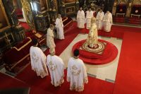 ÐšÐ»Ð¸ÐºÐ½Ð¸ Ð´Ð° Ð±Ð¸ ÑƒÐ²ÐµÐ»Ð¸Ñ‡Ð°Ð¾ ÑÐ»Ð¸ÐºÑƒ!