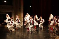 ÐšÐ»Ð¸ÐºÐ½Ð¸ Ð´Ð° Ð±Ð¸ ÑƒÐ²ÐµÐ»Ð¸Ñ‡Ð°Ð¾ ÑÐ»Ð¸ÐºÑƒ!