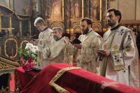 ÐšÐ»Ð¸ÐºÐ½Ð¸ Ð´Ð° Ð±Ð¸ ÑƒÐ²ÐµÐ»Ð¸Ñ‡Ð°Ð¾ ÑÐ»Ð¸ÐºÑƒ!