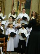 ÐšÐ»Ð¸ÐºÐ½Ð¸ Ð´Ð° Ð±Ð¸ ÑƒÐ²ÐµÐ»Ð¸Ñ‡Ð°Ð¾ ÑÐ»Ð¸ÐºÑƒ!