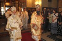 ÐšÐ»Ð¸ÐºÐ½Ð¸ Ð´Ð° Ð±Ð¸ ÑƒÐ²ÐµÐ»Ð¸Ñ‡Ð°Ð¾ ÑÐ»Ð¸ÐºÑƒ!