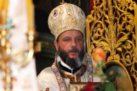 ÐšÐ»Ð¸ÐºÐ½Ð¸ Ð´Ð° Ð±Ð¸ ÑƒÐ²ÐµÐ»Ð¸Ñ‡Ð°Ð¾ ÑÐ»Ð¸ÐºÑƒ!