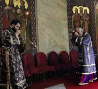 ÐšÐ»Ð¸ÐºÐ½Ð¸ Ð´Ð° Ð±Ð¸ ÑƒÐ²ÐµÐ»Ð¸Ñ‡Ð°Ð¾ ÑÐ»Ð¸ÐºÑƒ!