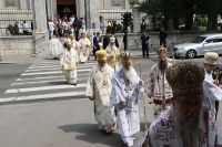 ÐšÐ»Ð¸ÐºÐ½Ð¸ Ð´Ð° Ð±Ð¸ ÑƒÐ²ÐµÐ»Ð¸Ñ‡Ð°Ð¾ ÑÐ»Ð¸ÐºÑƒ!